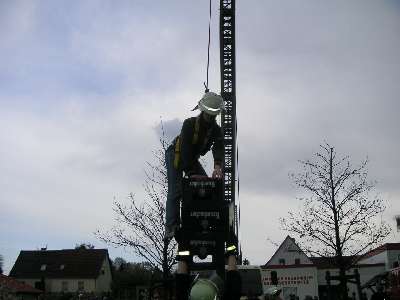 tag_der_offenen_tuer0666_20080131_1692080715.jpg