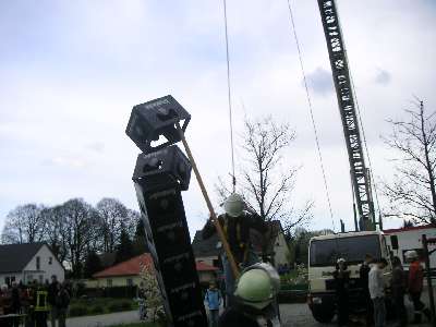 tag_der_offenen_tuer0667_20080131_1680700478.jpg