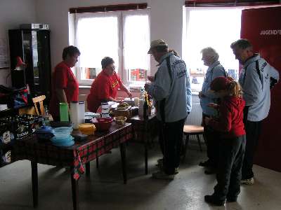 tag_der_offenen_tuer0669_20080131_1813638770.jpg