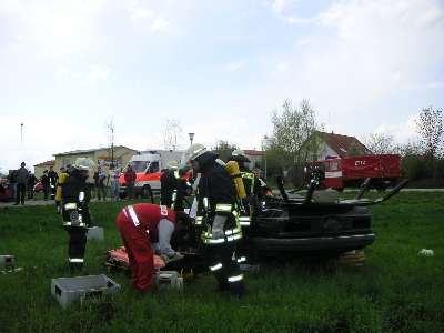 tag_der_offenen_tuer066_20080131_2097366233.jpg