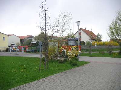 tag_der_offenen_tuer0671_20080131_1253993740.jpg
