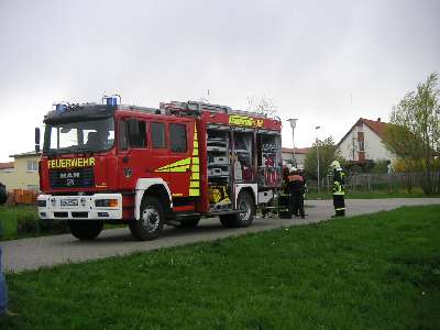 tag_der_offenen_tuer0674_20080131_2096179770.jpg