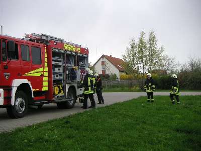 tag_der_offenen_tuer0675_20080131_1144096482.jpg