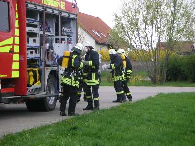 tag_der_offenen_tuer0676_20080131_1518742152.jpg