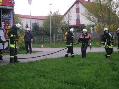tag_der_offenen_tuer0677_20080131_1122918796.jpg