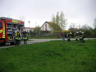 tag_der_offenen_tuer0678_20080131_1136631139.jpg
