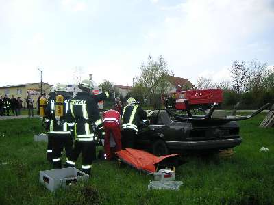 tag_der_offenen_tuer067_20080131_1148063657.jpg