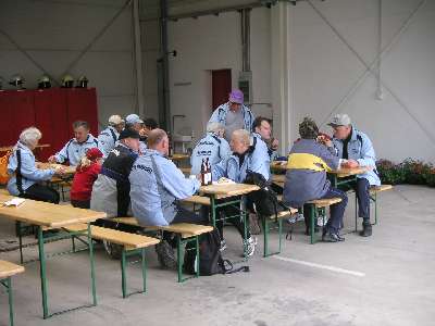 tag_der_offenen_tuer0680_20080131_1936888480.jpg