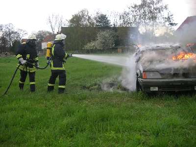tag_der_offenen_tuer0683_20080131_1791197607.jpg