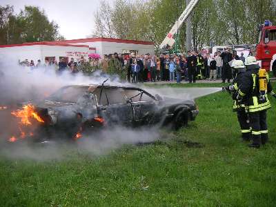 tag_der_offenen_tuer0684_20080131_1477794314.jpg