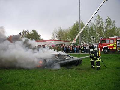 tag_der_offenen_tuer0685_20080131_1945073538.jpg