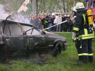 tag_der_offenen_tuer0686_20080131_1075399849.jpg