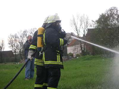 tag_der_offenen_tuer0687_20080131_1277423233.jpg