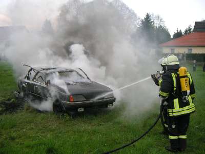 tag_der_offenen_tuer0688_20080131_2005144770.jpg