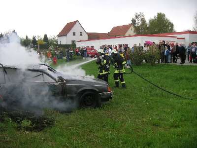 tag_der_offenen_tuer0689_20080131_1779354499.jpg