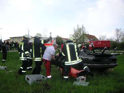 tag_der_offenen_tuer068_20080131_1089648608.jpg