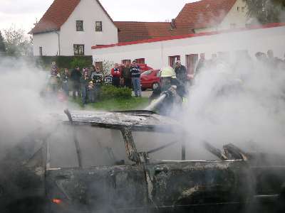 tag_der_offenen_tuer0690_20080131_2083402872.jpg