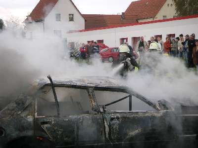 tag_der_offenen_tuer0692_20080131_1264379247.jpg