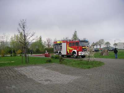tag_der_offenen_tuer0694_20080131_2060598532.jpg