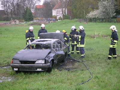 tag_der_offenen_tuer0699_20080131_1764013526.jpg