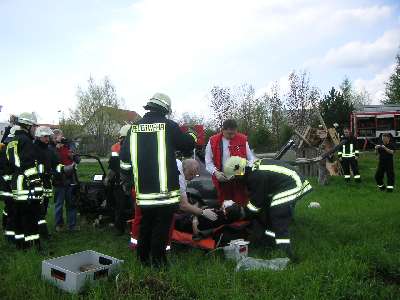 tag_der_offenen_tuer069_20080131_1830685601.jpg