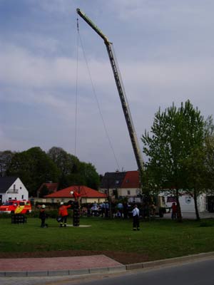 tag_der_offenen_tuer4_20080131_1056357457.jpg