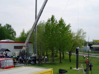 tag_der_offenen_tuer6_20080131_1197179463.jpg