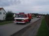 160_jahrfeier_der_freiwilligen_feuerwehr_zorbau22_20080907_2042907830.jpg
