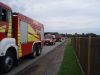160_jahrfeier_der_freiwilligen_feuerwehr_zorbau24_20080907_1202431485.jpg