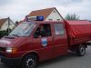 160_jahrfeier_der_freiwilligen_feuerwehr_zorbau26_20080907_1868053177.jpg