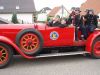 160_jahrfeier_der_freiwilligen_feuerwehr_zorbau28_20080907_1306887172.jpg