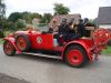 160_jahrfeier_der_freiwilligen_feuerwehr_zorbau29_20080907_1656898140.jpg