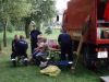 160_jahrfeier_der_freiwilligen_feuerwehr_zorbau2_20080907_1204275555.jpg