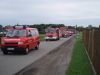 160_jahrfeier_der_freiwilligen_feuerwehr_zorbau30_20080907_1133388725.jpg