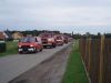 160_jahrfeier_der_freiwilligen_feuerwehr_zorbau31_20080907_1458663627.jpg