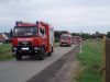 160_jahrfeier_der_freiwilligen_feuerwehr_zorbau32_20080907_1373784218.jpg