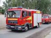 160_jahrfeier_der_freiwilligen_feuerwehr_zorbau35_20080907_1482242048.jpg