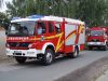 160_jahrfeier_der_freiwilligen_feuerwehr_zorbau36_20080907_1783913322.jpg