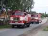 160_jahrfeier_der_freiwilligen_feuerwehr_zorbau39_20080907_1535514580.jpg