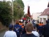 160_jahrfeier_der_freiwilligen_feuerwehr_zorbau40_20080907_1680196578.jpg