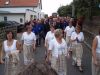 160_jahrfeier_der_freiwilligen_feuerwehr_zorbau43_20080907_2004118934.jpg