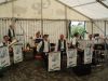 160_jahrfeier_der_freiwilligen_feuerwehr_zorbau46_20080907_1313068548.jpg
