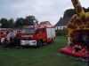 160_jahrfeier_der_freiwilligen_feuerwehr_zorbau47_20080907_1837454312.jpg