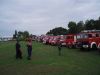 160_jahrfeier_der_freiwilligen_feuerwehr_zorbau48_20080907_1394399651.jpg