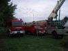 160_jahrfeier_der_freiwilligen_feuerwehr_zorbau49_20080907_1915516406.jpg