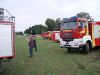 160_jahrfeier_der_freiwilligen_feuerwehr_zorbau51_20080907_1396379640.jpg
