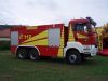 160_jahrfeier_der_freiwilligen_feuerwehr_zorbau53_20080907_1572830355.jpg