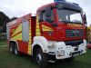 160_jahrfeier_der_freiwilligen_feuerwehr_zorbau54_20080907_1220345033.jpg