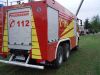 160_jahrfeier_der_freiwilligen_feuerwehr_zorbau55_20080907_1482246048.jpg