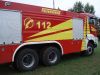 160_jahrfeier_der_freiwilligen_feuerwehr_zorbau57_20080907_1705627400.jpg